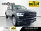 2021 RAM 1500 Laramie Crew Cab 4x4 5'7' Box