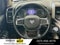 2021 RAM 1500 Laramie Crew Cab 4x4 5'7' Box