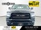 2021 RAM 1500 Laramie Crew Cab 4x4 5'7' Box