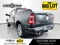 2021 RAM 1500 Laramie Crew Cab 4x4 5'7' Box