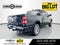 2021 RAM 1500 Laramie Crew Cab 4x4 5'7' Box