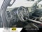 2024 RAM 1500 Laramie Crew Cab 4x4 5'7' Box