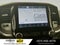 2024 RAM 1500 Laramie Crew Cab 4x4 5'7' Box