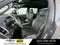 2024 RAM 1500 Laramie Crew Cab 4x4 5'7' Box