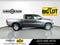 2024 RAM 1500 Laramie Crew Cab 4x4 5'7' Box