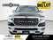 2022 RAM 1500 Laramie Crew Cab 4x4 5'7' Box