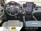 2025 RAM 1500 Tungsten Crew Cab 4x4 5'7' Box