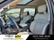 2025 RAM 1500 Tungsten Crew Cab 4x4 5'7' Box