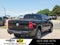 2025 RAM 1500 Tungsten Crew Cab 4x4 5'7' Box
