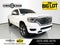 2024 RAM 1500 Limited Longhorn Crew Cab 4x4 5'7' Box
