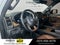 2024 RAM 1500 Limited Longhorn Crew Cab 4x4 5'7' Box