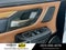 2024 RAM 1500 Limited Longhorn Crew Cab 4x4 5'7' Box