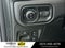 2024 RAM 1500 Limited Longhorn Crew Cab 4x4 5'7' Box