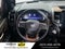 2024 RAM 1500 Limited Longhorn Crew Cab 4x4 5'7' Box
