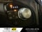 2024 RAM 1500 Limited Longhorn Crew Cab 4x4 5'7' Box