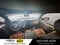 2024 RAM 1500 Limited Longhorn Crew Cab 4x4 5'7' Box