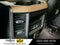 2024 RAM 1500 Limited Longhorn Crew Cab 4x4 5'7' Box