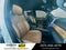2024 RAM 1500 Limited Longhorn Crew Cab 4x4 5'7' Box