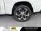 2024 RAM 1500 Limited Longhorn Crew Cab 4x4 5'7' Box