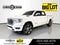 2024 RAM 1500 Limited Longhorn Crew Cab 4x4 5'7' Box
