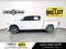 2024 RAM 1500 Limited Longhorn Crew Cab 4x4 5'7' Box