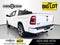 2024 RAM 1500 Limited Longhorn Crew Cab 4x4 5'7' Box