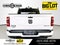 2024 RAM 1500 Limited Longhorn Crew Cab 4x4 5'7' Box