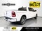 2024 RAM 1500 Limited Longhorn Crew Cab 4x4 5'7' Box