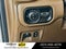 2020 RAM 1500 Laramie Longhorn Crew Cab 4x4 5'7' Box