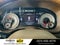 2020 RAM 1500 Laramie Longhorn Crew Cab 4x4 5'7' Box