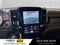 2020 RAM 1500 Laramie Longhorn Crew Cab 4x4 5'7' Box