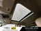 2020 RAM 1500 Laramie Longhorn Crew Cab 4x4 5'7' Box