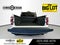 2020 RAM 1500 Laramie Longhorn Crew Cab 4x4 5'7' Box