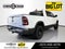 2020 RAM 1500 Laramie Longhorn Crew Cab 4x4 5'7' Box