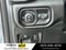 2025 RAM 1500 Rebel Crew Cab 4x4 5'7' Box