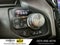 2025 RAM 1500 Rebel Crew Cab 4x4 5'7' Box