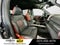 2025 RAM 1500 Rebel Crew Cab 4x4 5'7' Box