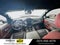 2025 RAM 1500 Rebel Crew Cab 4x4 5'7' Box