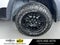 2025 RAM 1500 Rebel Crew Cab 4x4 5'7' Box