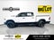 2025 RAM 1500 Rebel Crew Cab 4x4 5'7' Box