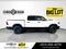 2025 RAM 1500 Rebel Crew Cab 4x4 5'7' Box