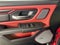 2027 RAM Ram 1500 RAM 1500 REBEL CREW CAB 4X4 5'7' BOX