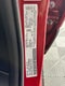 2027 RAM Ram 1500 RAM 1500 REBEL CREW CAB 4X4 5'7' BOX