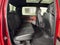 2027 RAM Ram 1500 RAM 1500 REBEL CREW CAB 4X4 5'7' BOX