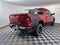 2027 RAM Ram 1500 RAM 1500 REBEL CREW CAB 4X4 5'7' BOX