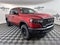 2027 RAM Ram 1500 RAM 1500 REBEL CREW CAB 4X4 5'7' BOX
