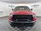 2027 RAM Ram 1500 RAM 1500 REBEL CREW CAB 4X4 5'7' BOX