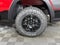 2027 RAM Ram 1500 RAM 1500 REBEL CREW CAB 4X4 5'7' BOX