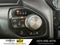 2023 RAM 1500 Rebel Crew Cab 4x4 5'7' Box