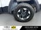 2023 RAM 1500 Rebel Crew Cab 4x4 5'7' Box
